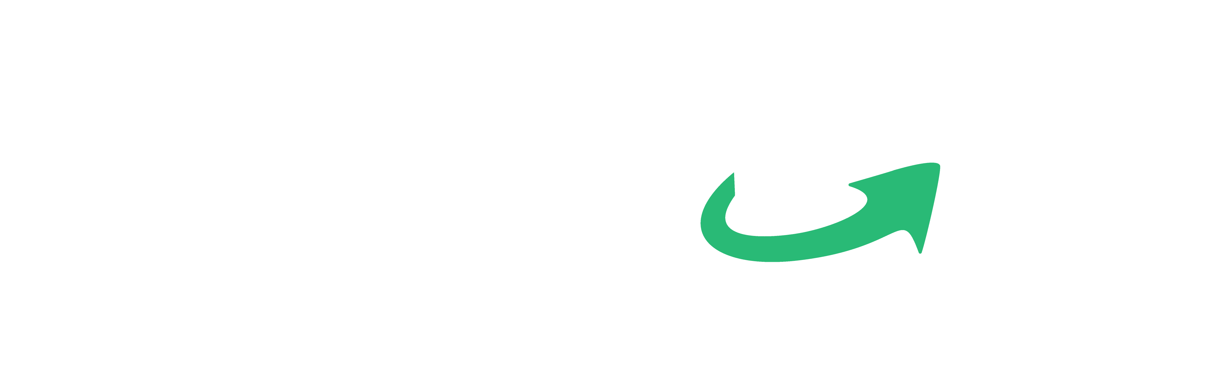 I-Xport